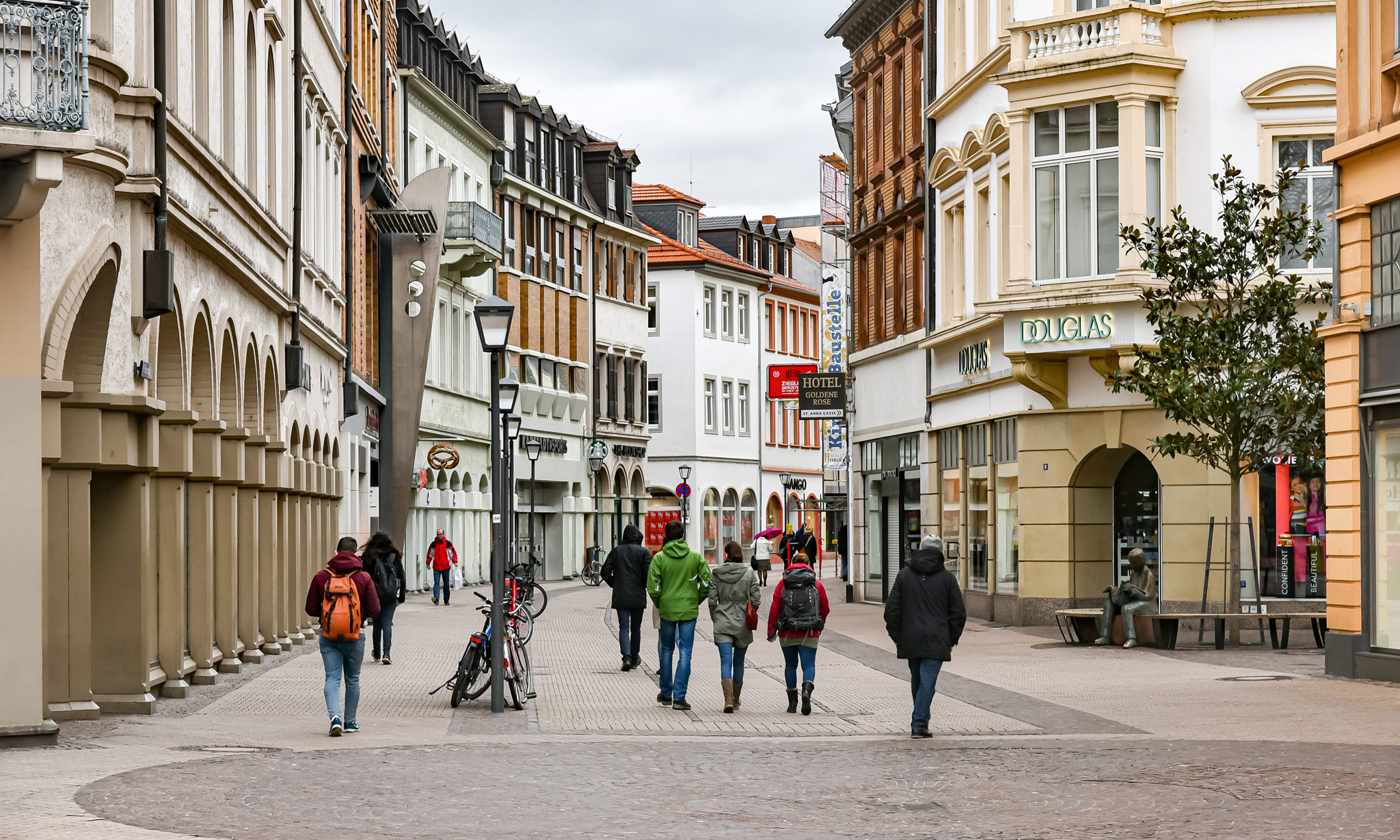 Heidelberg